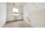 Etagenwohnung Genthin - 3 Zimmer, 65 m&sup2;, 59.000&euro; | Angebot:26290246