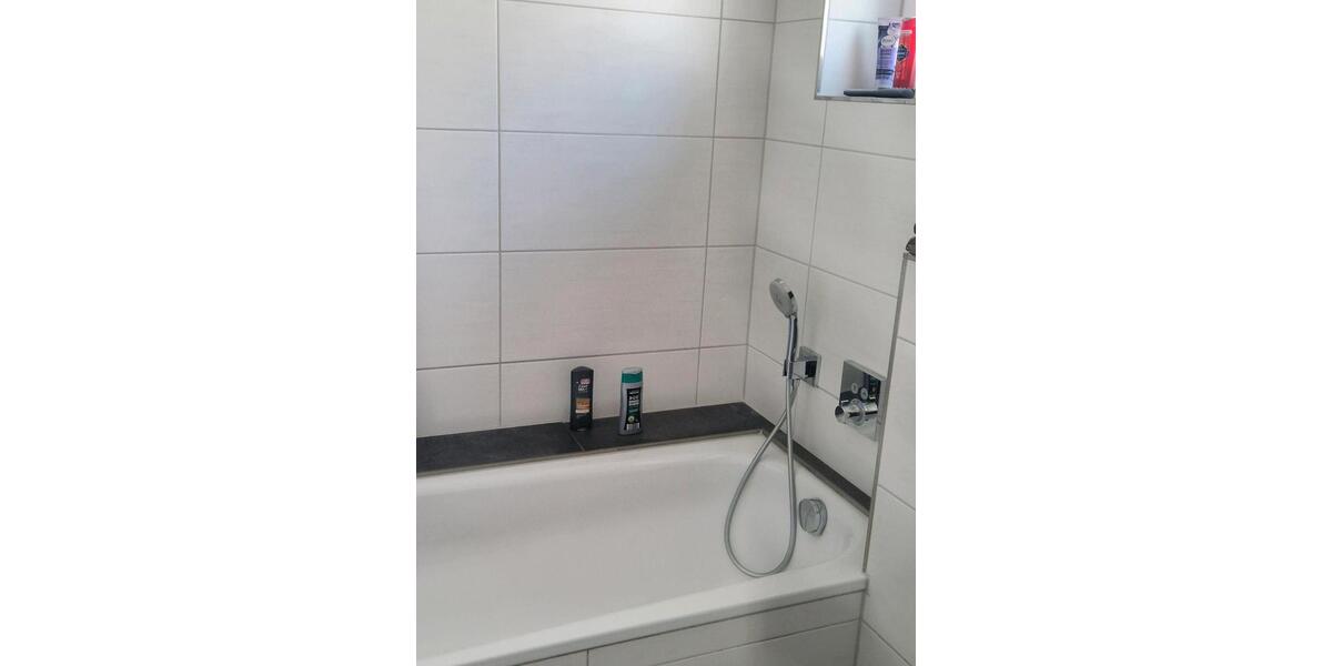Einfamilienhaus Dillingen (Saar) - 5 Zimmer, 180 m&sup2;, 650.000&euro; | Angebot:26398003