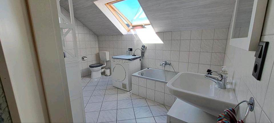 Einfamilienhaus Ayl - 8 Zimmer, 210 m&sup2;, 295.000&euro; | Angebot:26807241