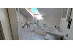Einfamilienhaus Ayl - 8 Zimmer, 210 m&sup2;, 295.000&euro; | Angebot:26807241