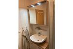 Erdgeschoßwohnung Großefehn - 2 Zimmer, 43 m&sup2;, 145.000&euro; | Angebot:26420733