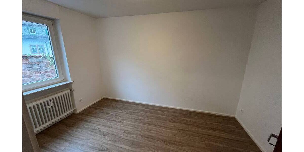 Etagenwohnung Landstuhl - 3 Zimmer, 68 m&sup2;, 550&euro; | Angebot:26319060