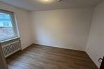 Etagenwohnung Landstuhl - 3 Zimmer, 68 m&sup2;, 550&euro; | Angebot:26319060