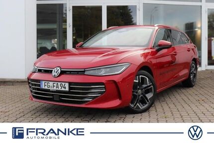 VW Passat 49.500 km 37.900 € Freiberg 09599
