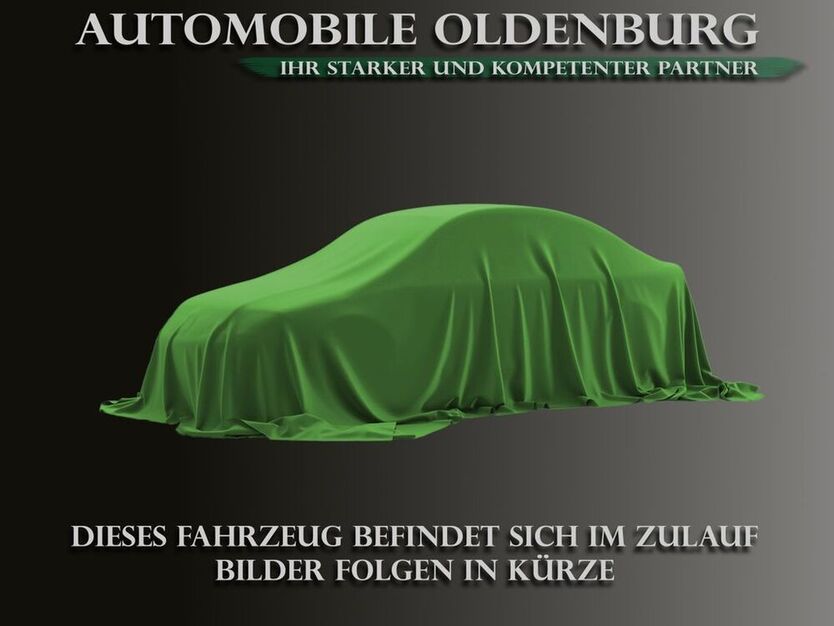 Mondeo