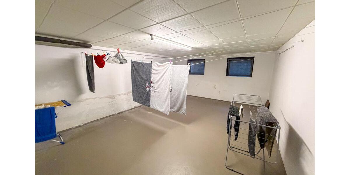 Erdgeschoßwohnung Übach-Palenberg Palenberg - 4 Zimmer, 115 m&sup2;, 1.000&euro; | Angebot:26663131