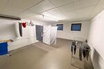 Erdgeschoßwohnung Übach-Palenberg Palenberg - 4 Zimmer, 115 m&sup2;, 1.000&euro; | Angebot:26663131