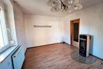 Doppelhaushälfte Coswig - 4 Zimmer, 90 m&sup2;, 210.000&euro; | Angebot:26366904