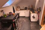 Etagenwohnung Luckenwalde - 4 Zimmer, 105 m&sup2;, 950&euro; | Angebot:26340439