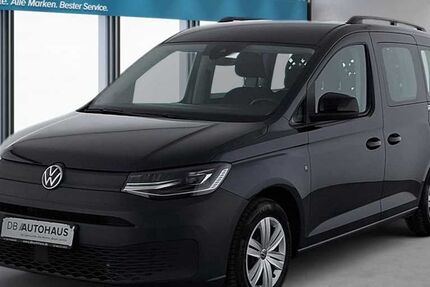 VW Caddy 94.549 km 22.990 &euro; Maintal 63477