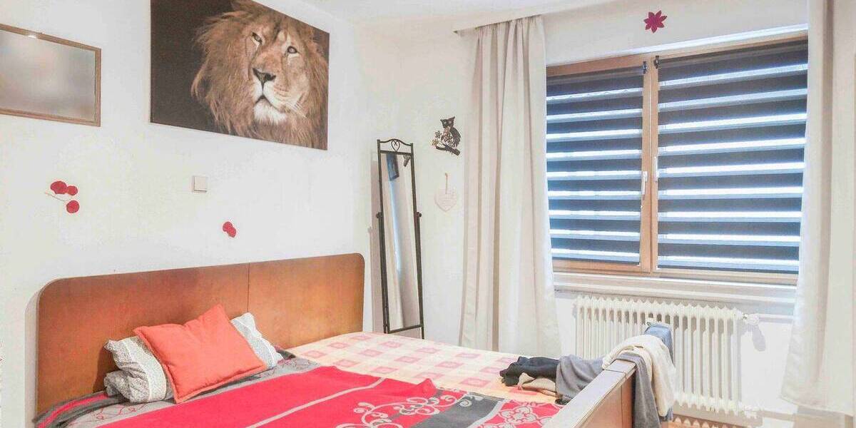 Gewerbeobjekt Pfullingen - 1 Zimmer, 579.000&euro; | Angebot:26345409