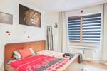 Gewerbeobjekt Pfullingen - 1 Zimmer, 579.000&euro; | Angebot:26345409