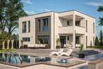 Einfamilienhaus Wertheim Waldenhausen - 5 Zimmer, 213 m&sup2;, 753.000&euro; | Angebot:26377663