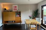 Etagenwohnung Lauterbach - 3.5 Zimmer, 90 m&sup2;, 211.000&euro; | Angebot:27024788