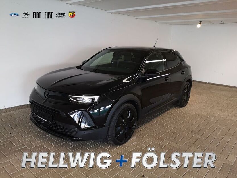 Mokka