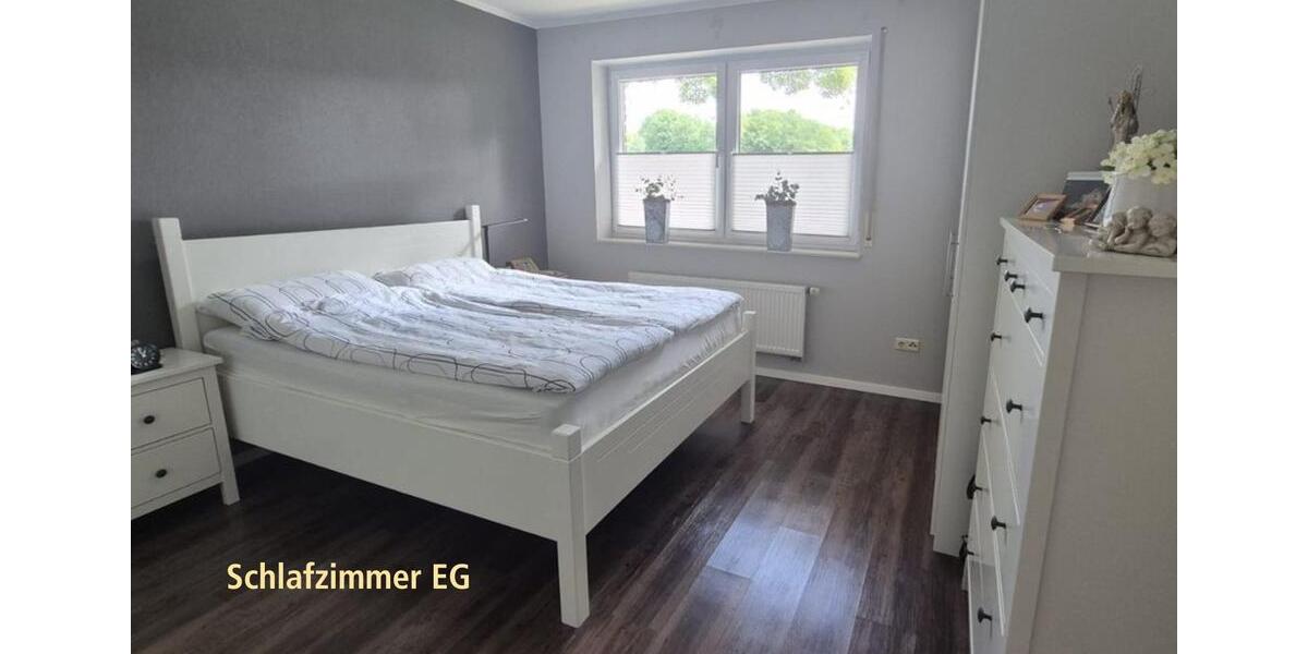 Einfamilienhaus Haselünne - 8 Zimmer, 225 m&sup2;, 475.000&euro; | Angebot:26006118