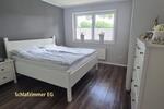 Einfamilienhaus Haselünne - 8 Zimmer, 225 m&sup2;, 475.000&euro; | Angebot:26006118