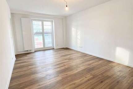 Wohnung Braunschweig - 3 Zimmer, 97 m&sup2;, 1.115&euro; | Angebot:27409570