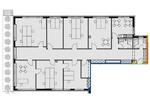 Gewerbeobjekt Regensburg Galgenberg - 4.588&euro; | Angebot:25083428