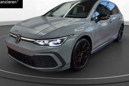 VW Golf 74.990 km 27.980 &euro; Bad Langensalza 99947