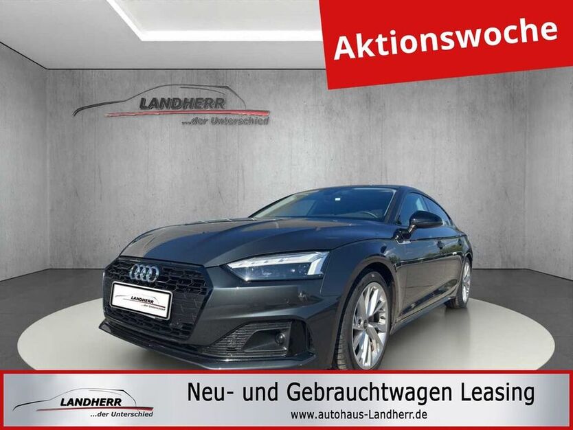 A5