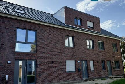 Wohnung Stolzenau - 3 Zimmer, 60 m&sup2;, 570&euro; | Angebot:25283699