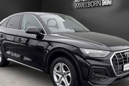Audi Q5 163.500 km 28.700 &euro; Barchfeld - Immelborn 36456