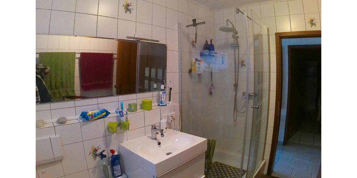 Einfamilienhaus Weibern - 3 Zimmer, 126 m&sup2;, 392.000&euro; | Angebot:26906334