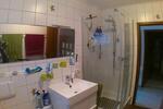 Einfamilienhaus Weibern - 3 Zimmer, 126 m&sup2;, 392.000&euro; | Angebot:26906334