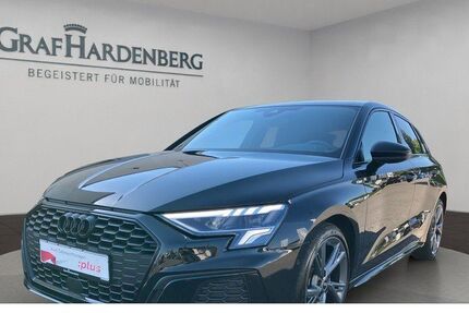 Audi A3 30.000 km 27.910 &euro; Singen 78224