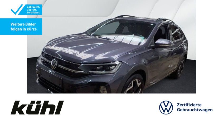 VW Taigo 23.720 km 26.980 &euro; Gifhorn 38518