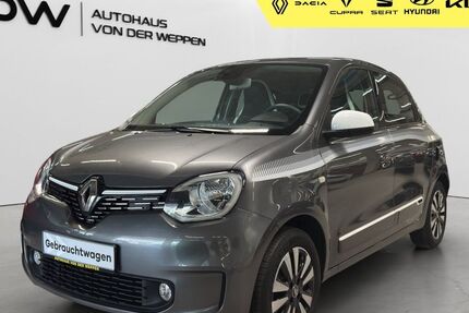 Renault Twingo 80.600 km 9.900 &euro; Stuttgart 70469