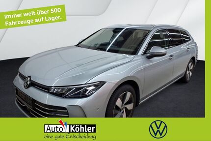 VW Passat 11.000 km 32.480 &euro; Mainburg 84048