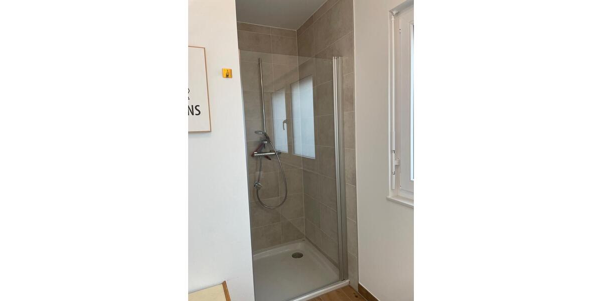 Einfamilienhaus Meßstetten - 6.5 Zimmer, 204 m&sup2;, 1.590&euro; | Angebot:24444438