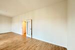 Dachgeschoßwohnung Lübben (Spreewald) - 2 Zimmer, 70 m&sup2;, 1.116&euro; | Angebot:18526007