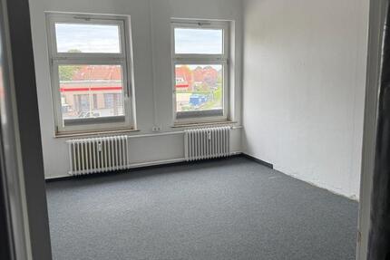 Büro in Bürogemeinschaft - Lager - Hobbyraum zimmer