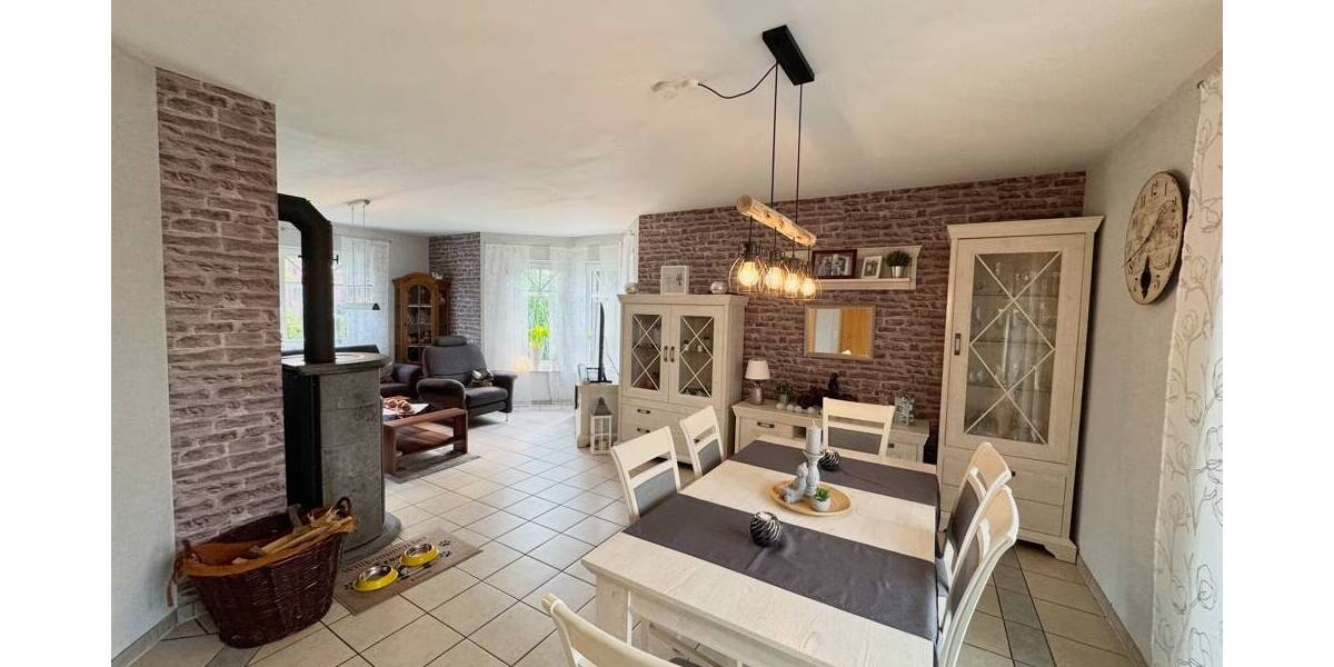 Mehrfamilienhaus, Wohnhaus Neuenhaus - 8 Zimmer, 237 m&sup2;, 599.900&euro; | Angebot:26188265