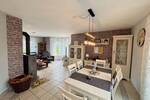 Mehrfamilienhaus, Wohnhaus Neuenhaus - 8 Zimmer, 237 m&sup2;, 599.900&euro; | Angebot:26188265