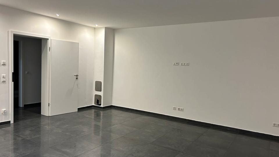 Etagenwohnung Giengen an der Brenz - 2 Zimmer, 90 m&sup2;, 850&euro; | Angebot:26557862