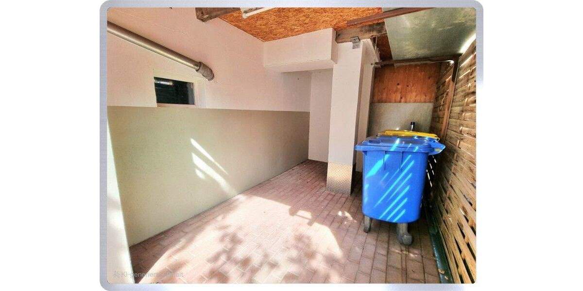 Reihenmittelhaus Rüdesheim am Rhein - 4 Zimmer, 103 m&sup2;, 298.000&euro; | Angebot:25705521