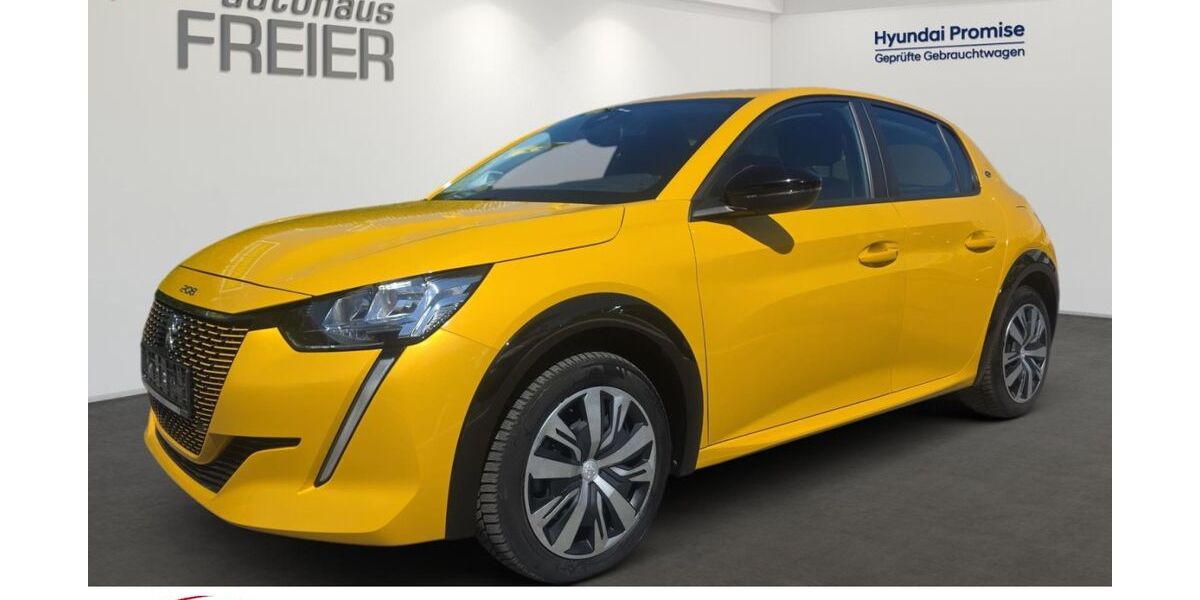 Peugeot 208 82.489 km 13.490 &euro; Heilbronn 74076