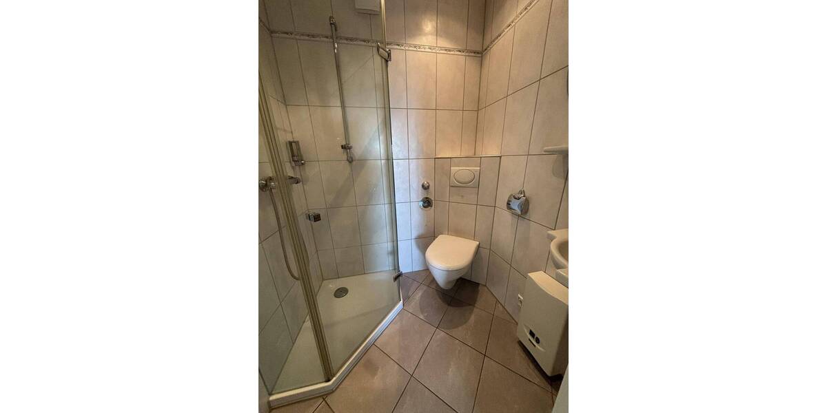 Etagenwohnung Burgdorf - 4 Zimmer, 98 m&sup2;, 179.000&euro; | Angebot:26712718