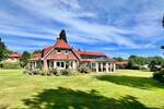 Mehrfamilienhaus, Wohnhaus Wiefelstede - 5 Zimmer, 179 m&sup2;, 879.000&euro; | Angebot:25740808