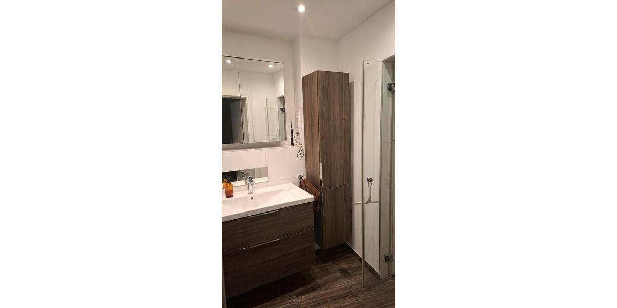 Doppelhaushälfte Donauwörth - 5 Zimmer, 115 m&sup2;, 435.000&euro; | Angebot:26762357
