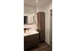 Doppelhaushälfte Donauwörth - 5 Zimmer, 115 m&sup2;, 435.000&euro; | Angebot:26762357