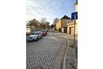 Gewerbeobjekt Bad Freienwalde (Oder) Bad Freienwalde - 5 Zimmer, 55 m&sup2;, 495&euro; | Angebot:25662292