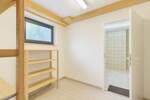Doppelhaushälfte Odenthal Voiswinkel - 3 Zimmer, 151 m&sup2;, 498.000&euro; | Angebot:25894045