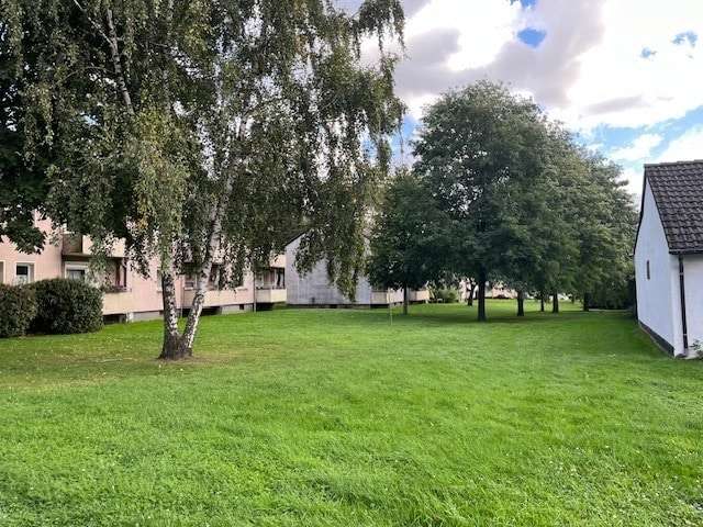 Grundstück Duisburg Walsum - 89.000&euro; | Angebot:25602420