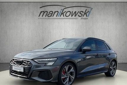 Audi S3 19.983 km 43.901 &euro; Cuxhaven 27472