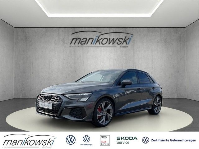 Audi S3 19.983 km 43.901 &euro; Cuxhaven 27472